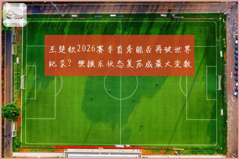 王楚钦2026赛季首秀能否再破世界纪录？樊振东状态复苏成最大变数