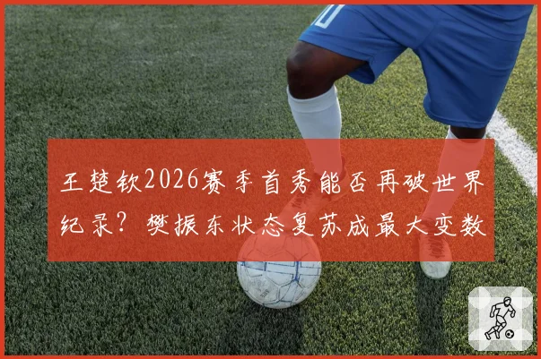 王楚钦2026赛季首秀能否再破世界纪录？樊振东状态复苏成最大变数
