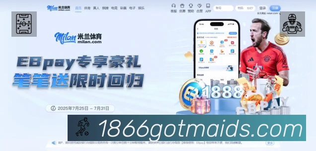 功能图1