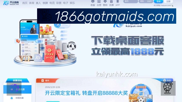 功能图2