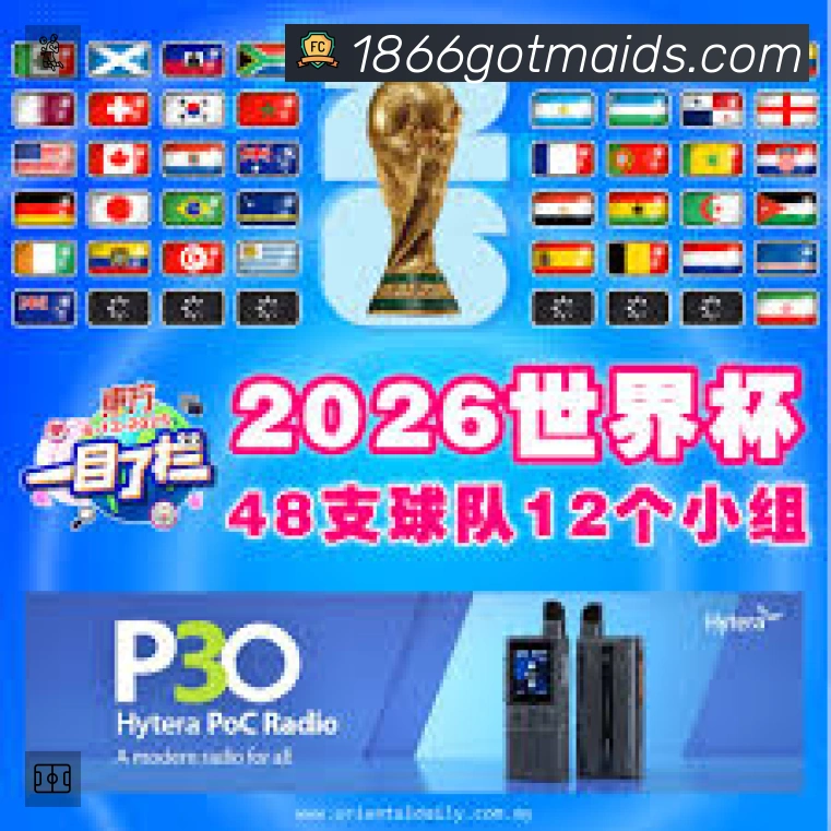 星空体育·（中国）官方网站准确价值